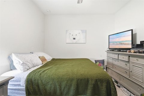Casa en venta en DeLand, Florida, 4 dormitorios, 189.33 m2 № 2216852 - foto 24