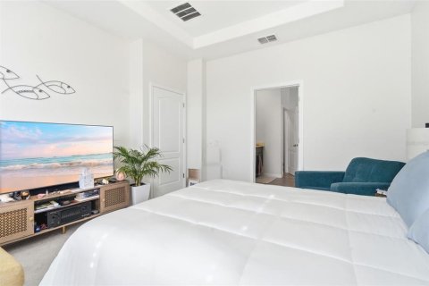 Casa en venta en DeLand, Florida, 4 dormitorios, 189.33 m2 № 2216852 - foto 29