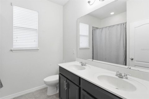 Casa en venta en DeLand, Florida, 4 dormitorios, 189.33 m2 № 2216852 - foto 16