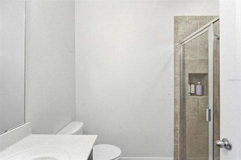 Casa en venta en DeLand, Florida, 4 dormitorios, 189.33 m2 № 2216852 - foto 21
