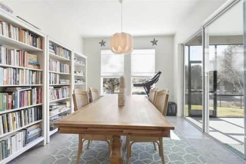 Casa en venta en DeLand, Florida, 4 dormitorios, 189.33 m2 № 2216852 - foto 9