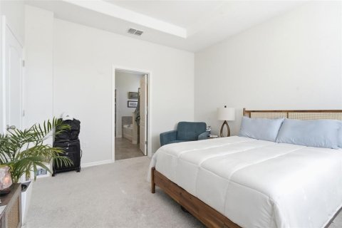 Casa en venta en DeLand, Florida, 4 dormitorios, 189.33 m2 № 2216852 - foto 28