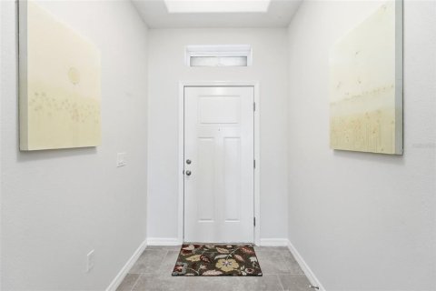 Casa en venta en DeLand, Florida, 4 dormitorios, 189.33 m2 № 2216852 - foto 5