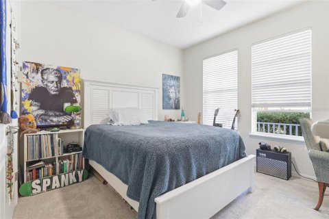 Casa en venta en DeLand, Florida, 4 dormitorios, 189.33 m2 № 2216852 - foto 17