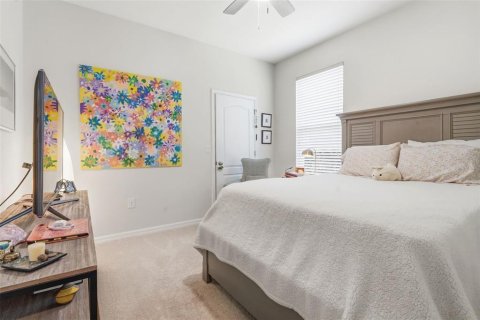 Casa en venta en DeLand, Florida, 4 dormitorios, 189.33 m2 № 2216852 - foto 19
