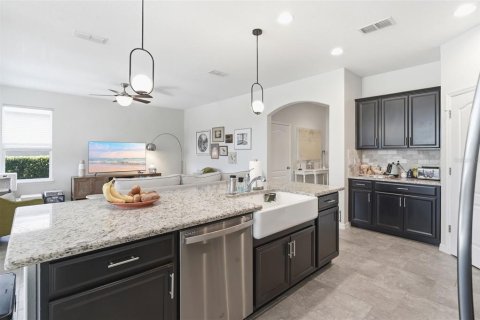 Casa en venta en DeLand, Florida, 4 dormitorios, 189.33 m2 № 2216852 - foto 14