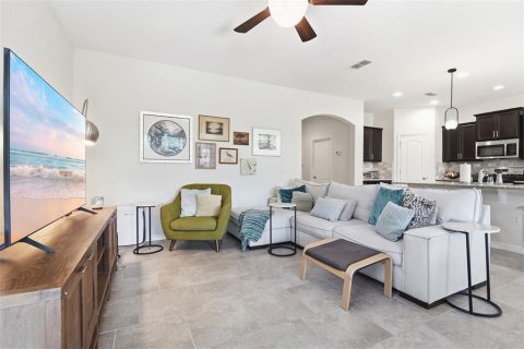 Casa en venta en DeLand, Florida, 4 dormitorios, 189.33 m2 № 2216852 - foto 7