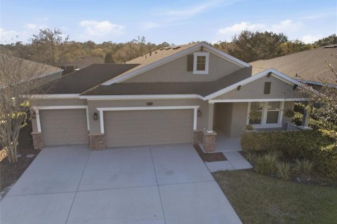 Casa en venta en DeLand, Florida, 4 dormitorios, 189.33 m2 № 2216852 - foto 4