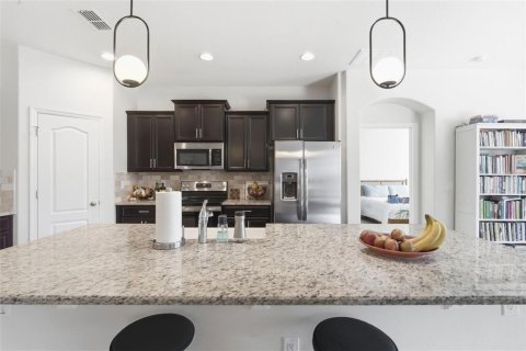 Casa en venta en DeLand, Florida, 4 dormitorios, 189.33 m2 № 2216852 - foto 12