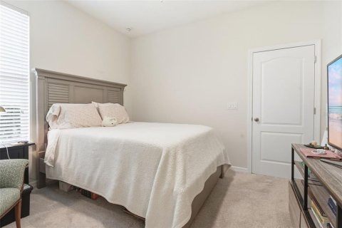 Casa en venta en DeLand, Florida, 4 dormitorios, 189.33 m2 № 2216852 - foto 20