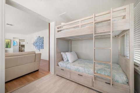 Villa ou maison à vendre à Clearwater, Floride: 4 chambres, 134.34 m2 № 2434688 - photo 10