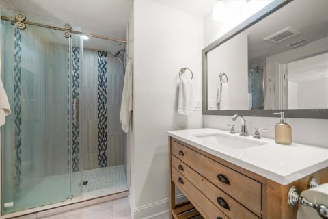 Villa ou maison à vendre à Clearwater, Floride: 4 chambres, 134.34 m2 № 2434688 - photo 17