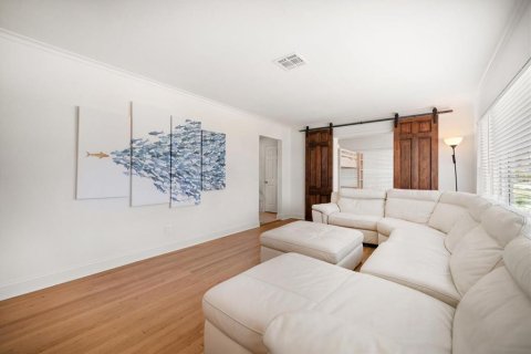 Villa ou maison à vendre à Clearwater, Floride: 4 chambres, 134.34 m2 № 2434688 - photo 5
