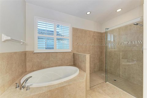 House in Laurel, Florida 3 bedrooms, 186.83 sq.m. № 1904177 - photo 5