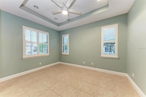 House in Laurel, Florida 3 bedrooms, 186.83 sq.m. № 1904177 - photo 2