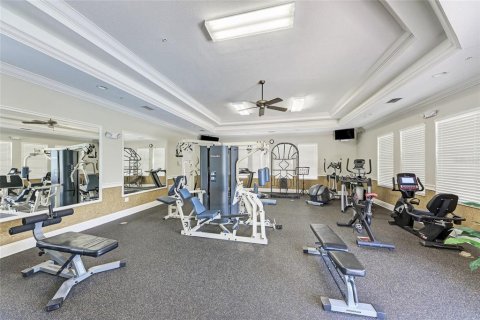 Casa en alquiler en Laurel, Florida, 3 dormitorios, 186.83 m2 № 1904177 - foto 18
