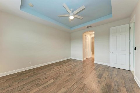 House in Laurel, Florida 3 bedrooms, 186.83 sq.m. № 1904177 - photo 3