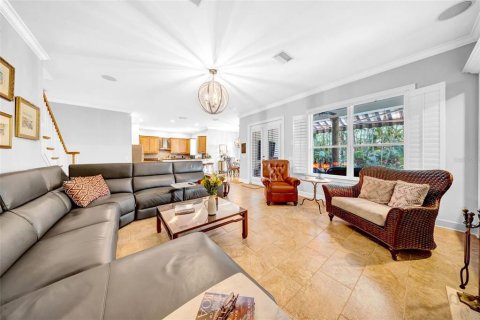 Casa en venta en Tampa, Florida, 4 dormitorios, 309.92 m2 № 1754980 - foto 20