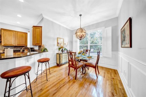 Casa en venta en Tampa, Florida, 4 dormitorios, 309.92 m2 № 1754980 - foto 23