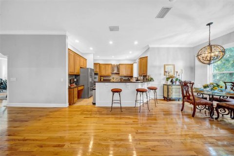Casa en venta en Tampa, Florida, 4 dormitorios, 309.92 m2 № 1754980 - foto 22
