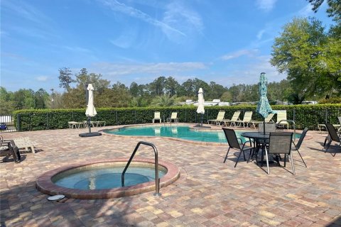 Terreno en venta en Silver Springs Shores, Florida № 1089733 - foto 12