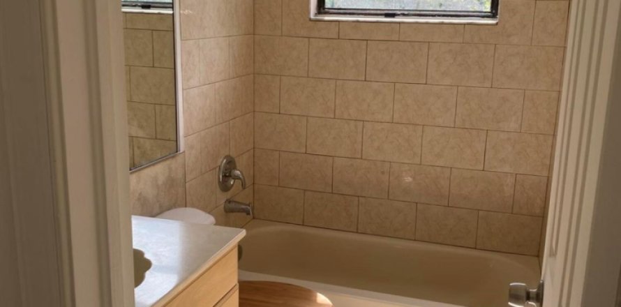Casa en West Palm Beach, Florida 4 dormitorios, 152.92 m2 № 1225650