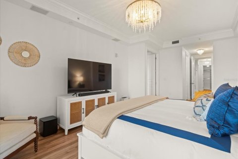 Copropriété à vendre à Clearwater, Floride: 3 chambres, 231.42 m2 № 1858029 - photo 26