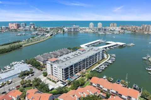 Copropriété à vendre à Clearwater, Floride: 3 chambres, 231.42 m2 № 1858029 - photo 2