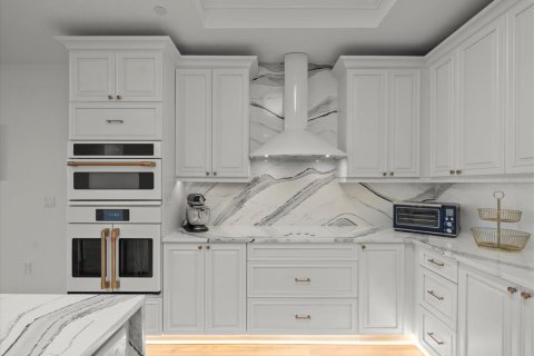 Copropriété à vendre à Clearwater, Floride: 3 chambres, 231.42 m2 № 1858029 - photo 13