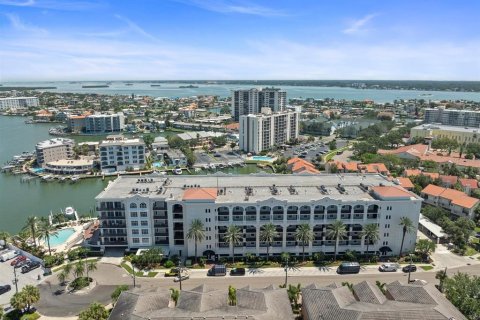 Copropriété à vendre à Clearwater, Floride: 3 chambres, 231.42 m2 № 1858029 - photo 3