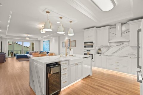 Copropriété à vendre à Clearwater, Floride: 3 chambres, 231.42 m2 № 1858029 - photo 8