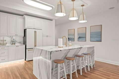 Copropriété à vendre à Clearwater, Floride: 3 chambres, 231.42 m2 № 1858029 - photo 11
