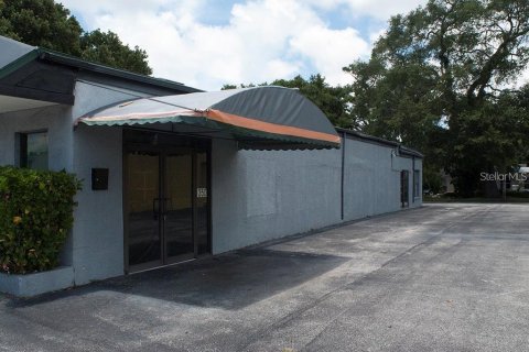 Commercial property in Clearwater, Florida 280.94 sq.m. № 1275946 - photo 2