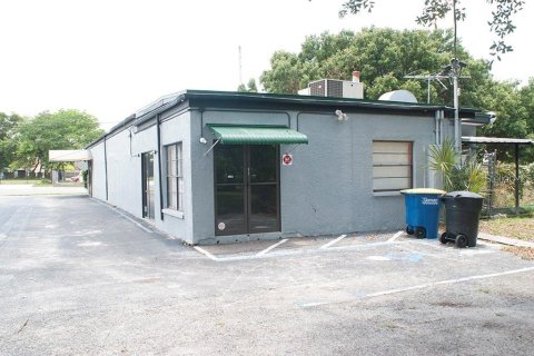 Commercial property in Clearwater, Florida 280.94 sq.m. № 1275946 - photo 3