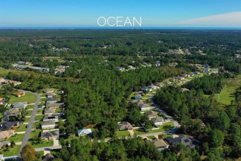 Terreno en venta en Palm Coast, Florida № 1765426 - foto 5