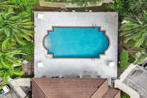 Touwnhouse à vendre à Miramar, Floride: 2 chambres, 104.05 m2 № 1945493 - photo 27