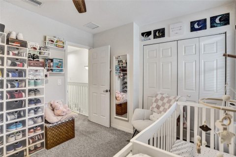 Touwnhouse à vendre à Miramar, Floride: 2 chambres, 104.05 m2 № 1945493 - photo 14