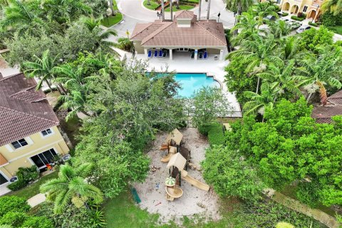 Touwnhouse à vendre à Miramar, Floride: 2 chambres, 104.05 m2 № 1945493 - photo 25