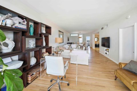 Condominio en venta en Fort Lauderdale, Florida, 2 dormitorios, 130.25 m2 № 2174248 - foto 8