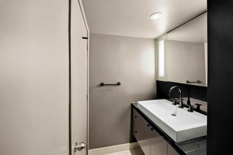 Condominio en venta en Fort Lauderdale, Florida, 2 dormitorios, 130.25 m2 № 2174248 - foto 29