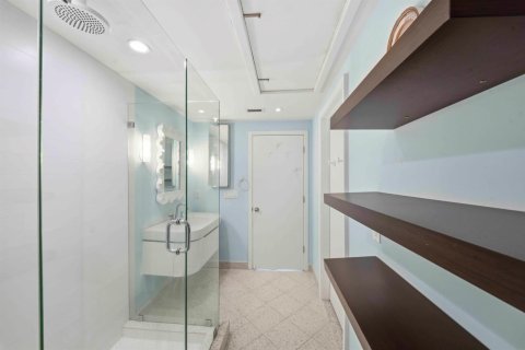 Condominio en venta en Fort Lauderdale, Florida, 2 dormitorios, 130.25 m2 № 2174248 - foto 25
