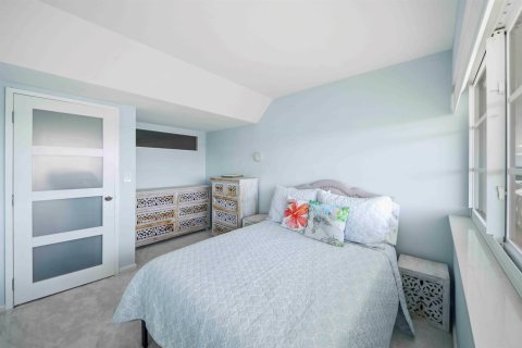 Condominio en venta en Fort Lauderdale, Florida, 2 dormitorios, 130.25 m2 № 2174248 - foto 21