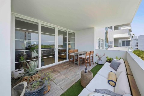 Condominio en venta en Fort Lauderdale, Florida, 2 dormitorios, 130.25 m2 № 2174248 - foto 15