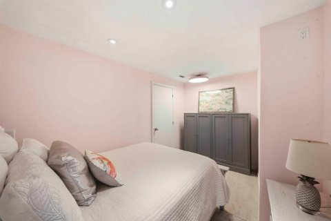 Condominio en venta en Fort Lauderdale, Florida, 2 dormitorios, 130.25 m2 № 2174248 - foto 24