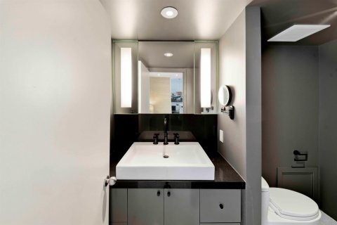 Condominio en venta en Fort Lauderdale, Florida, 2 dormitorios, 130.25 m2 № 2174248 - foto 30