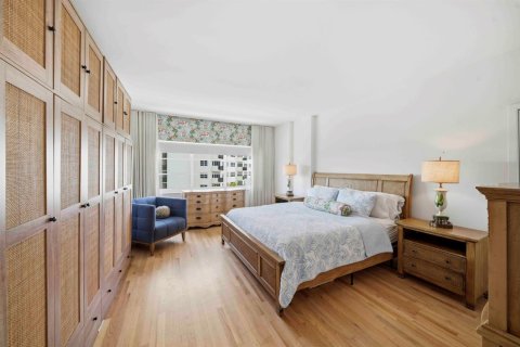 Condominio en venta en Fort Lauderdale, Florida, 2 dormitorios, 130.25 m2 № 2174248 - foto 19