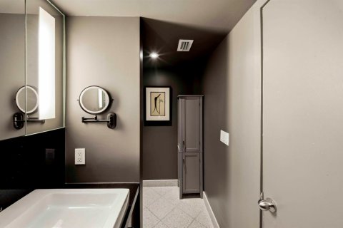 Condominio en venta en Fort Lauderdale, Florida, 2 dormitorios, 130.25 m2 № 2174248 - foto 28