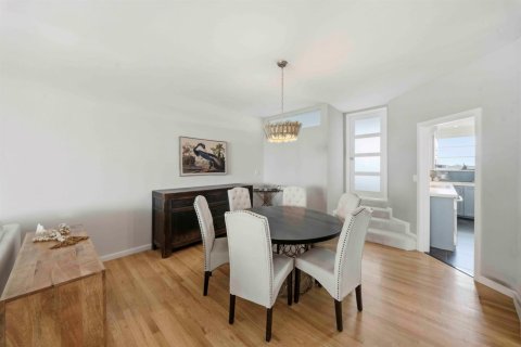 Condominio en venta en Fort Lauderdale, Florida, 2 dormitorios, 130.25 m2 № 2174248 - foto 7