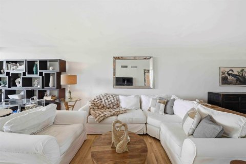 Condominio en venta en Fort Lauderdale, Florida, 2 dormitorios, 130.25 m2 № 2174248 - foto 4