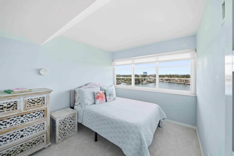 Condominio en venta en Fort Lauderdale, Florida, 2 dormitorios, 130.25 m2 № 2174248 - foto 20